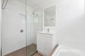 Property photo of 4/4-6 Oakland Street Mornington VIC 3931