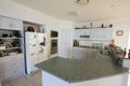 Property photo of 42A Kallaroo Road Bensville NSW 2251