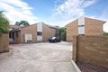 Property photo of 4/101 Summerhill Road Footscray VIC 3011