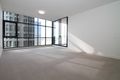 Property photo of 1904/46 Savona Drive Wentworth Point NSW 2127