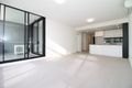 Property photo of 1904/46 Savona Drive Wentworth Point NSW 2127