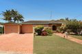Property photo of 21 Satinbird Place Bokarina QLD 4575
