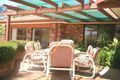 Property photo of 24 Viewcrest Way Sorrento WA 6020