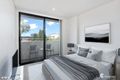 Property photo of 10/8-10 Octavia Street Toongabbie NSW 2146
