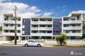 Property photo of 10/8-10 Octavia Street Toongabbie NSW 2146