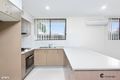 Property photo of 10/8-10 Octavia Street Toongabbie NSW 2146