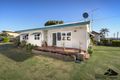 Property photo of 11 Lorna Street Beresford WA 6530