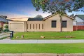 Property photo of 38 St Leonard Crescent Elizabeth Downs SA 5113