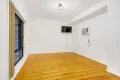 Property photo of 38 St Leonard Crescent Elizabeth Downs SA 5113