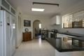 Property photo of 11 Nodosa Street Robertson QLD 4109