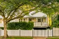 Property photo of 101 Swan Street Gordon Park QLD 4031