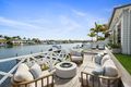 Property photo of 20 The Promontory Noosaville QLD 4566