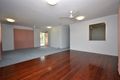 Property photo of 33 Tam O'Shanter Drive Thuringowa Central QLD 4817