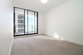 Property photo of 1904/46 Savona Drive Wentworth Point NSW 2127