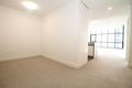 Property photo of 1904/46 Savona Drive Wentworth Point NSW 2127