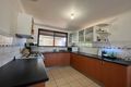 Property photo of 51 Waldeck Street Dongara WA 6525