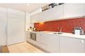 Property photo of 322/2-4 Powell Street Waterloo NSW 2017