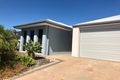 Property photo of 10 Eldridge Avenue Witchcliffe WA 6286