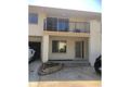 Property photo of 53/3 Arundel Drive Arundel QLD 4214