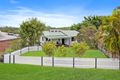 Property photo of 90 Hibiscus Drive Mount Cotton QLD 4165