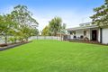 Property photo of 90 Hibiscus Drive Mount Cotton QLD 4165
