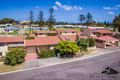 Property photo of 2 Patio Place Geraldton WA 6530