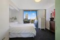 Property photo of 2102/21 Cypress Avenue Surfers Paradise QLD 4217