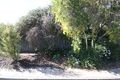 Property photo of 5 Saint Albans Road Woodcroft SA 5162