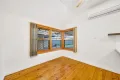 Property photo of 38 St Leonard Crescent Elizabeth Downs SA 5113
