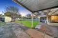 Property photo of 38 St Leonard Crescent Elizabeth Downs SA 5113