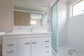 Property photo of 101 River Oak Drive Helensvale QLD 4212