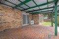 Property photo of 101 River Oak Drive Helensvale QLD 4212