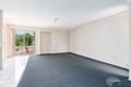 Property photo of 101 River Oak Drive Helensvale QLD 4212