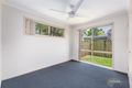 Property photo of 101 River Oak Drive Helensvale QLD 4212