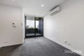 Property photo of 112/1 Foundry Road Sunshine VIC 3020