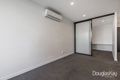 Property photo of 112/1 Foundry Road Sunshine VIC 3020