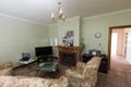 Property photo of 22 Arthur Street Somerset TAS 7322