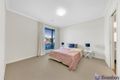 Property photo of 27 Bluebell Drive Craigieburn VIC 3064
