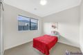 Property photo of 27 Bluebell Drive Craigieburn VIC 3064