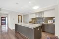 Property photo of 27 Bluebell Drive Craigieburn VIC 3064
