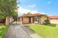 Property photo of 10 Greenbrook Place Horsley NSW 2530