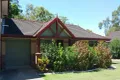 Property photo of 29/18 Batchworth Road Molendinar QLD 4214