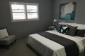 Property photo of 119/8 Dick Street Balmain NSW 2041