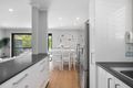 Property photo of 20/49 Campbell Parade Manly Vale NSW 2093