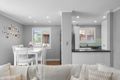 Property photo of 20/49 Campbell Parade Manly Vale NSW 2093