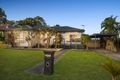 Property photo of 11 Evelyn Crescent Thornton NSW 2322