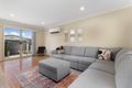 Property photo of 11 Evelyn Crescent Thornton NSW 2322