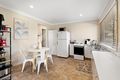 Property photo of 11 Evelyn Crescent Thornton NSW 2322