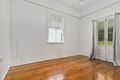 Property photo of 64 McConnell Street Bulimba QLD 4171
