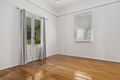 Property photo of 64 McConnell Street Bulimba QLD 4171